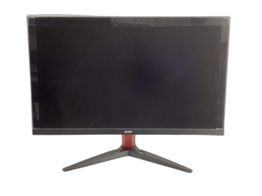 monitor led acer nitro kg2 kg272 s 27 led