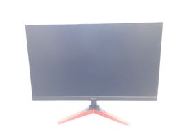 Monitor Led Acer Nitro kg241yp3 24 Led