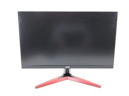 monitor led acer nitro kg241yp3 24 led