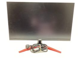monitor led acer nitro kg241yp3 24 led