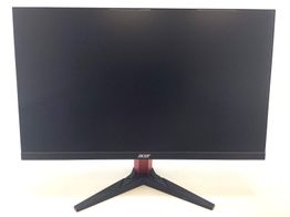 monitor led acer nitro kg242y 24 led