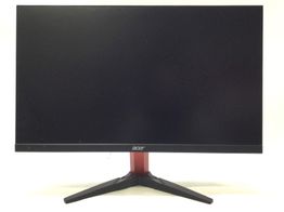 monitor led acer nitro kg242y 24 led
