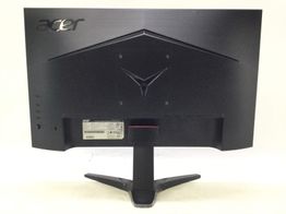 monitor led acer nitro kg242y 24 led