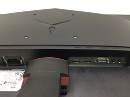 monitor led acer nitro kg242y 24 led