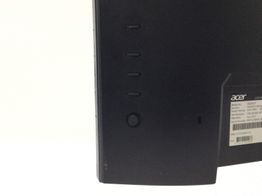 monitor led acer nitro kg242y 24 led