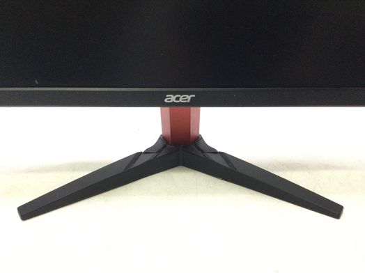 monitor led acer nitro kg242y 24 led