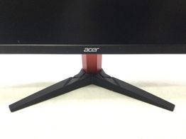 monitor led acer nitro kg242y 24 led