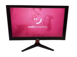 monitor led acer nitro kg242y 24 led