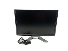 monitor led acer p221w