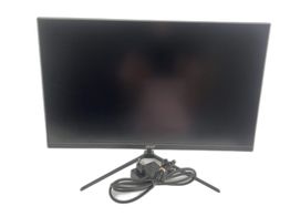 monitor led acer qg241y 23.8 led