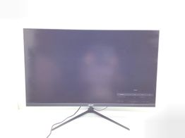 monitor led acer qg270