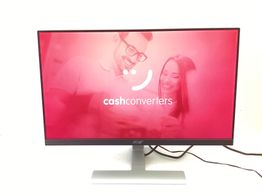 monitor led acer r240y 23.8 led
