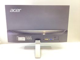 monitor led acer r240y 23.8 led