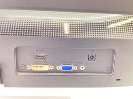 monitor led acer r240y 23.8 led