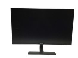 monitor led acer rg270 bmiix