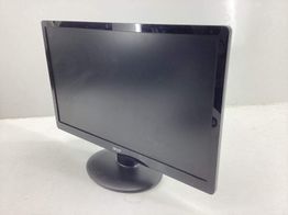 monitor led acer sa220q 22 led