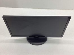 monitor led acer sa220q 22 led