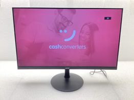 monitor led acer sa273