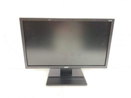 monitor led acer v226hql 22 led