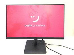 monitor led acer v247y