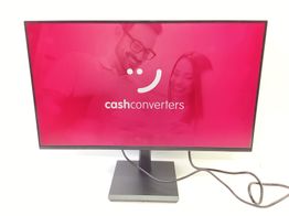 monitor led acer v247y