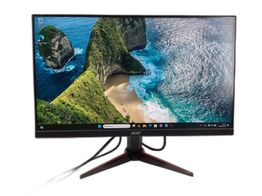 Monitor Led Acer vg240ysbmiipx 23.8 Led