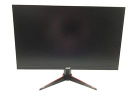 monitor led acer vg240ysbmiipx 23.8 led
