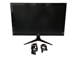 monitor led acer vg270 27 led