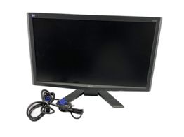 monitor led acer x233h