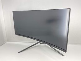 monitor led acer x34p 34 led