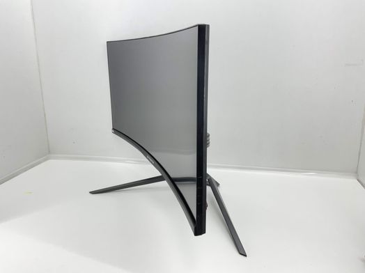 monitor led acer x34p 34 led