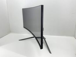 monitor led acer x34p 34 led