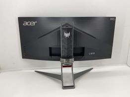 monitor led acer x34p 34 led