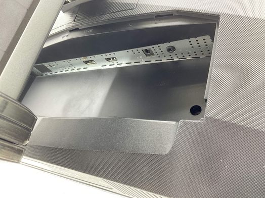 monitor led acer x34p 34 led