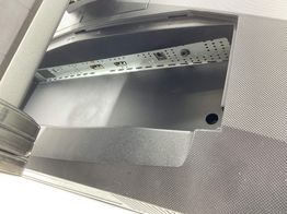 monitor led acer x34p 34 led