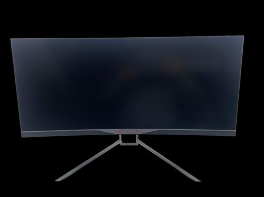 monitor led acer x34p 34 led
