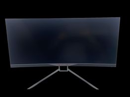 monitor led acer x34p 34 led