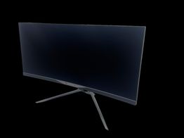 monitor led acer x34p 34 led