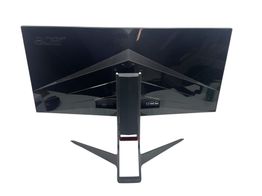 monitor led acer x34p 34 led