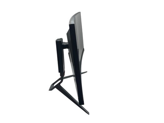 monitor led acer x34p 34 led