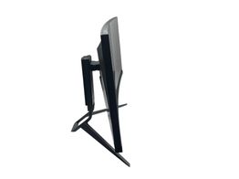 monitor led acer x34p 34 led