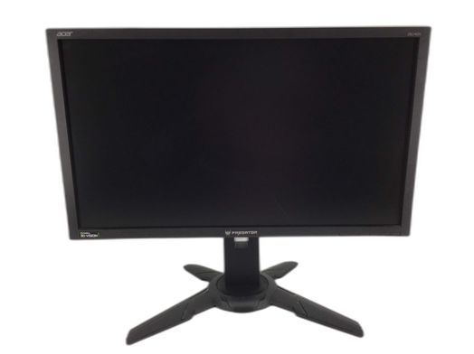 monitor led acer xb241hbmipr 24 led