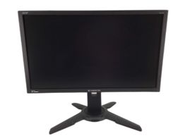 monitor led acer xb241hbmipr 24 led