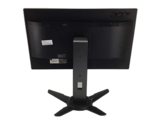 monitor led acer xb241hbmipr 24 led