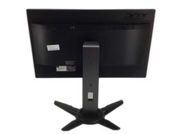 monitor led acer xb241hbmipr 24 led