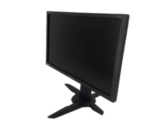 monitor led acer xb241hbmipr 24 led