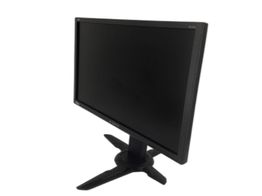 monitor led acer xb241hbmipr 24 led