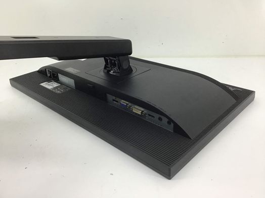 monitor led acer xb241hbmipr 24 led