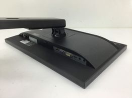 monitor led acer xb241hbmipr 24 led