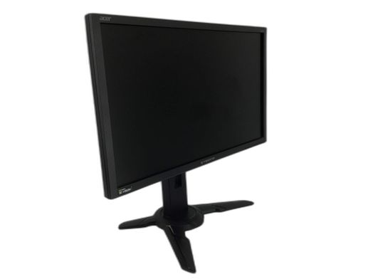 monitor led acer xb241hbmipr 24 led